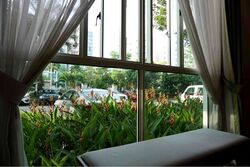 Estella Gardens (D17), Condominium #410540651
